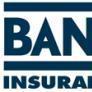 Bankers Insurance Group