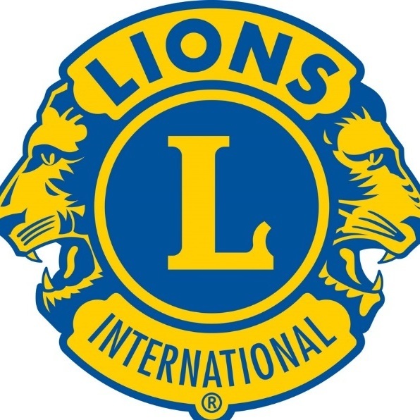Candler Lions Club