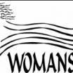 Womansong