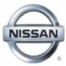 Fred Anderson Nissan of Asheville