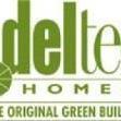 Deltec Homes