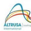 Altrusa International of Asheville 