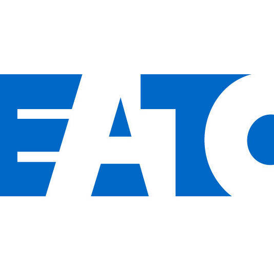 Eaton Corporation