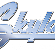 Skyland Auto Group