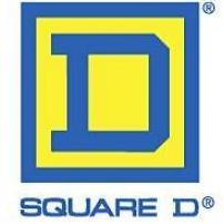 Square D Company