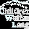 Children's Welfare League