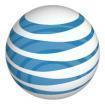 AT & T- North Carolina 