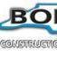 Bolton Construction Service